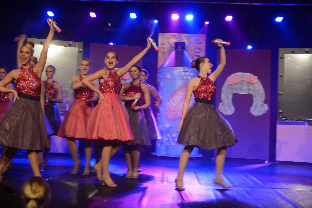 ../Images/Dansmarieke Festival 2016 453.jpg